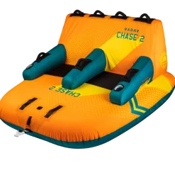 Chase Lounge 2 Person Tube<Radar Hot