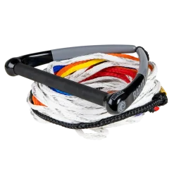 Control Barlock Pro Package<Radar Sale