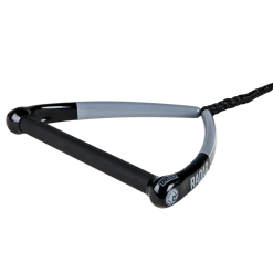 Control Barlock Pro Package<Radar Sale