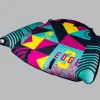 Edge 3 Person Tube<Radar New