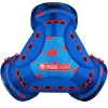 Galaxy Tube<Radar Outlet