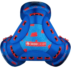 Galaxy Tube<Radar Outlet