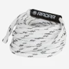 4.1K - 60' - Four Person - Tube Rope<Radar Hot