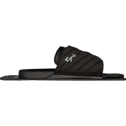 Lyric Boa ARTP Waterski Binding 2026<Radar Best