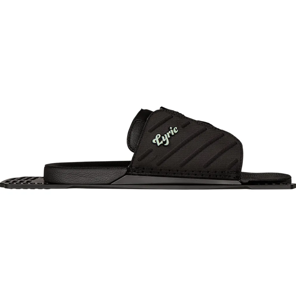 Lyric Boa ARTP Waterski Binding 2026<Radar Best