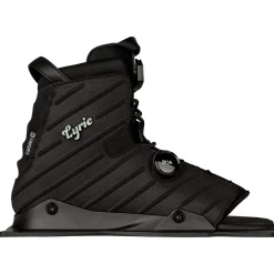 Lyric BOA Women's Waterski Bindings 2026<Radar Discount