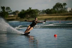 Lyric Women's Waterski | Lyric Boa + Boa ARTP 2026<Radar New