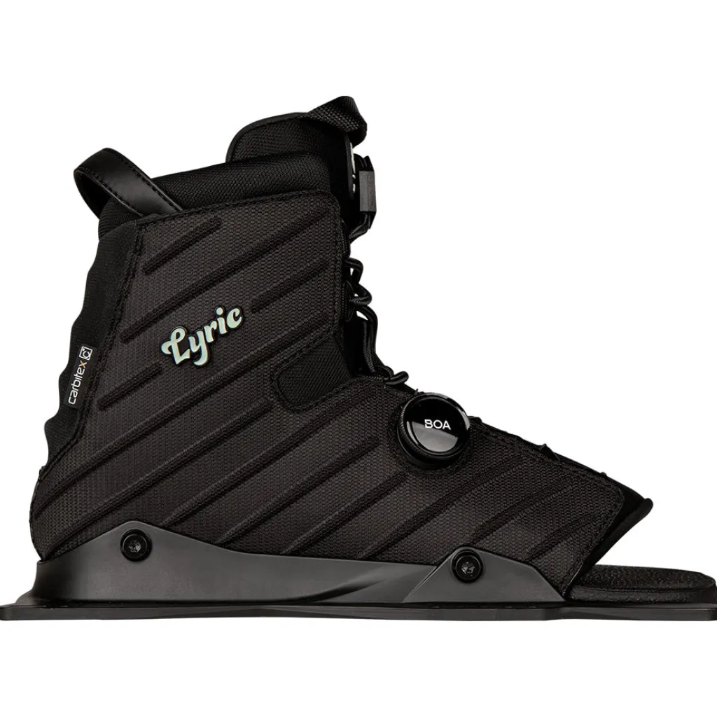 Lyric Women's Waterski | Lyric Boa + Boa ARTP 2026<Radar New