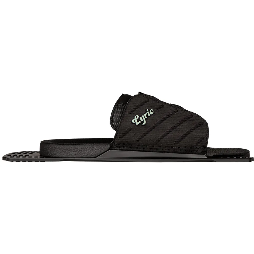 Lyric Women's Waterski | Lyric Boa + Boa ARTP 2026<Radar New