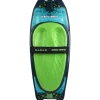 Magic Carpet Kneeboard<Radar Outlet
