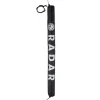 Motor Box Protector/Rope Holder<Radar Best