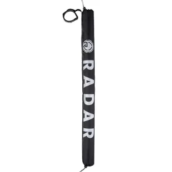 Motor Box Protector/Rope Holder<Radar Best