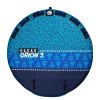 Orion 3 Person Tube<Radar Outlet