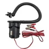 2.5 PSI Battery High Volume Pump<Radar Hot