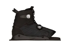 Senate Alloy Waterski | Double Vector Boa Boot 2026<Radar Discount