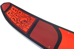 Session Waterski | Prime + ARTP 2026<Radar Sale