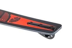 Session Waterski | Prime + ARTP 2026<Radar Sale