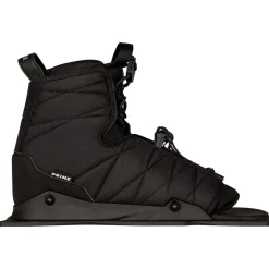 Session Waterski | Prime + ARTP 2026<Radar Sale