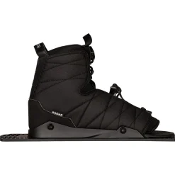 Session Waterski | Prime + ARTP 2026<Radar Sale