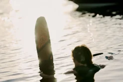 Session Waterski | Prime + ARTP 2026<Radar Sale