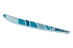 Session Women's Waterski | Prime + ARTP 2026<Radar Hot