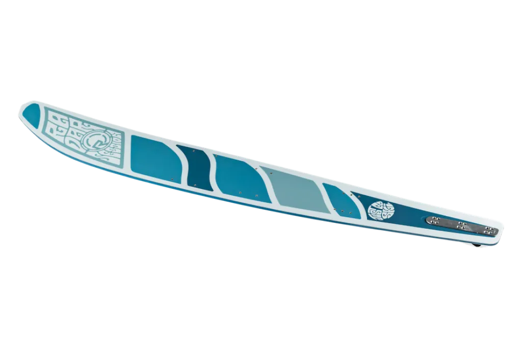 Session Women's Waterski | Prime + ARTP 2026<Radar Hot
