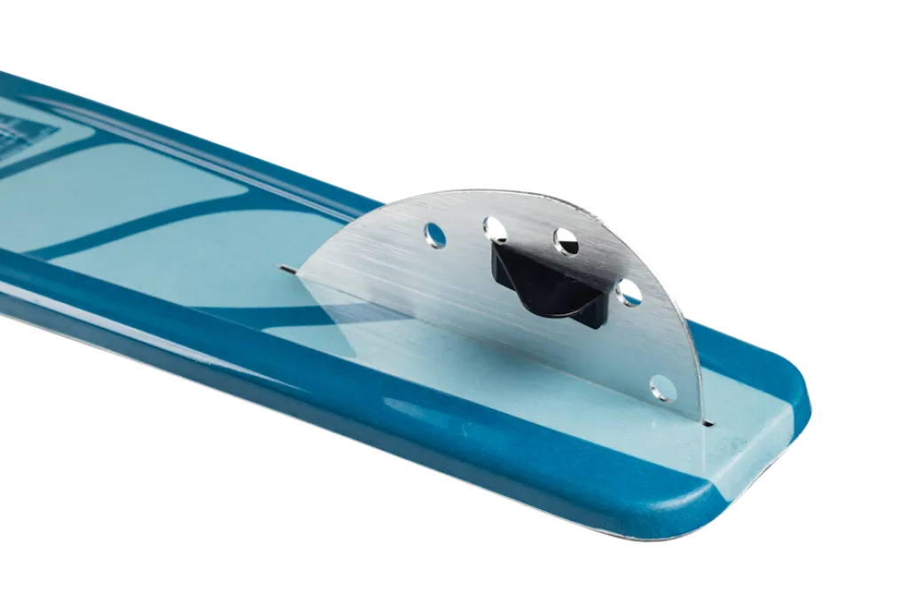 Session Women's Waterski | Prime + ARTP 2026<Radar Hot
