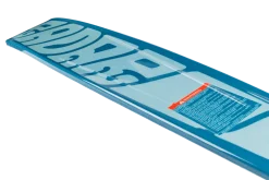 Session Women's Waterski | Prime + ARTP 2026<Radar Hot