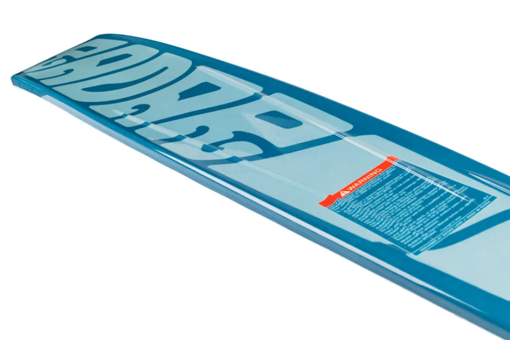 Session Women's Waterski | Prime + ARTP 2026<Radar Hot
