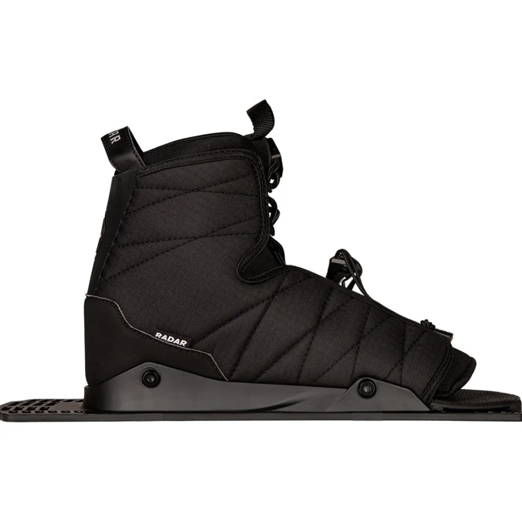 Session Women's Waterski | Prime + ARTP 2026<Radar Hot