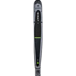 Slalom Neo Sleeve w/ Fin Protector<Radar New