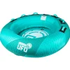 UFO 2 Person Tube<Radar Clearance