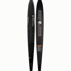 2023 Vapor Pro Build Slalom Ski - 66"<Radar Online