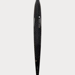 2023 Vapor Pro Build Slalom Ski - 66