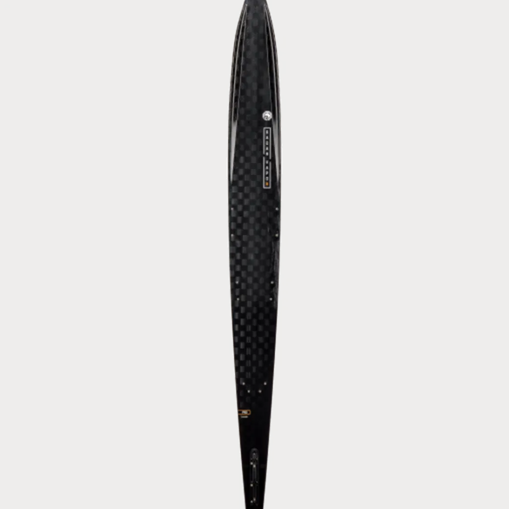 2023 Vapor Pro Build Slalom Ski - 66"<Radar Online