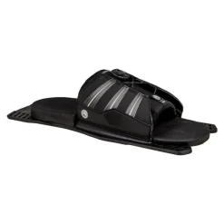Vector BOA ARTP Adjustable Rear Toe Plate<Radar Hot