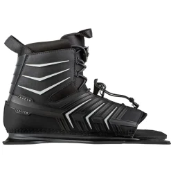 2024 Vector Waterski Binding<Radar Sale