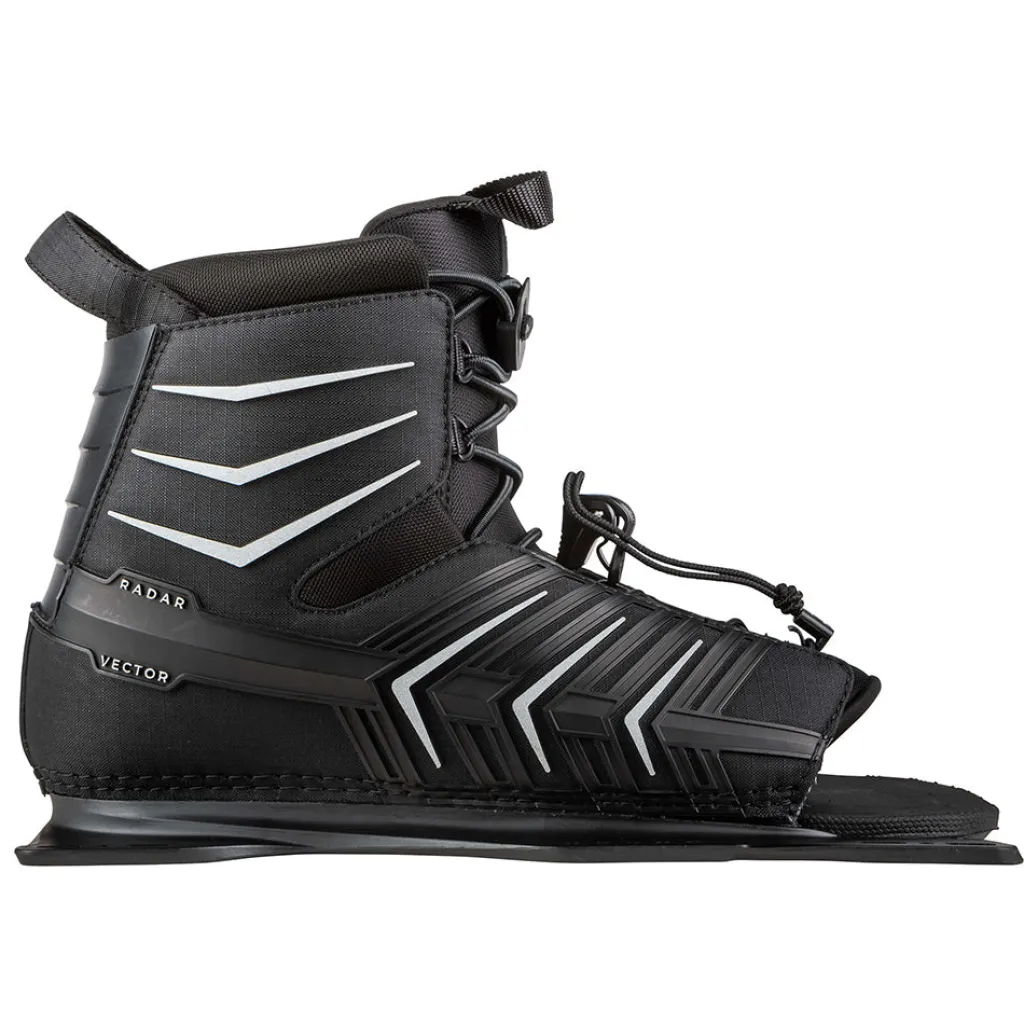 2024 Vector Waterski Binding<Radar Sale