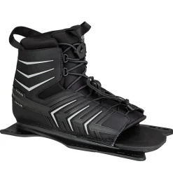 2024 Vector Waterski Binding<Radar Sale