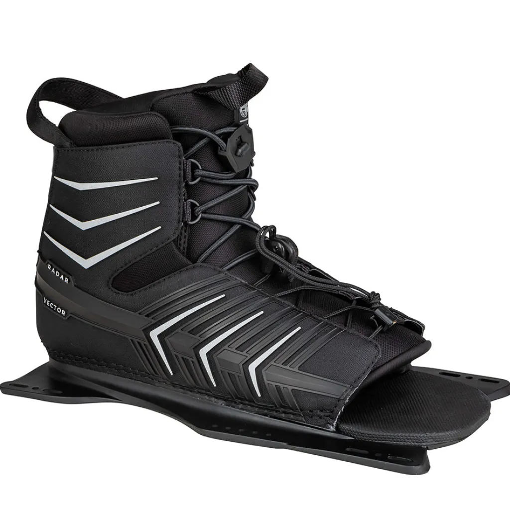 2024 Vector Waterski Binding<Radar Sale