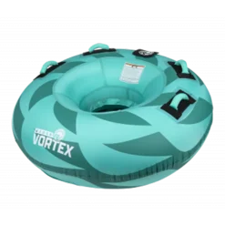 Vortex Tube<Radar New