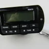 Remote Transom w/ Display- & Axis - (3910435)<Malibu Best