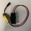 RF121085- FCC Passthru Kit<PCM Sale