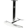 Advanced Hybrid Series + Standard Lift Edition Foil Set<Ronix Clearance