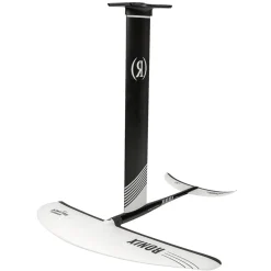Advanced Hybrid Series + Standard Lift Edition Foil Set<Ronix Clearance