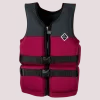 Atlantis Capella 3.0 Junior CGA Vest<Ronix Clearance