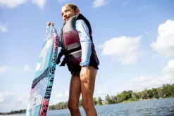 Atlantis Capella 3.0 Junior CGA Vest<Ronix Clearance