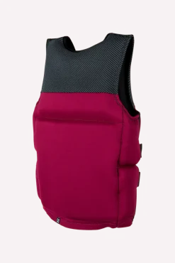 Atlantis Capella 3.0 Junior CGA Vest<Ronix Clearance