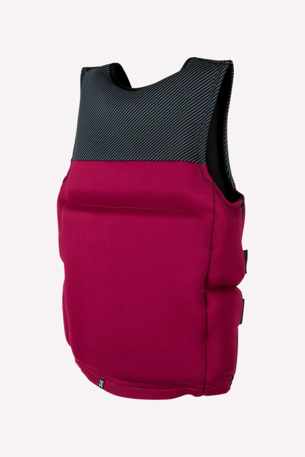 Atlantis Capella 3.0 Junior CGA Vest<Ronix Clearance