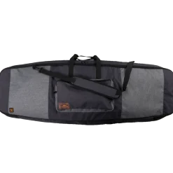 Battalion Padded Board Bag<Ronix Hot